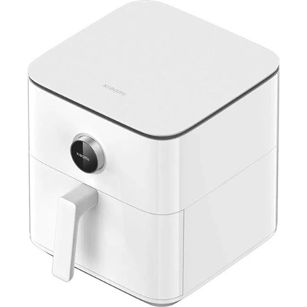 Xiaomi Smart Air Fryer 6.5L olaj nélküli forrólevegős sütő BHR7358EU
