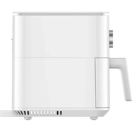 Xiaomi Smart Air Fryer 6.5L olaj nélküli forrólevegős sütő BHR7358EU