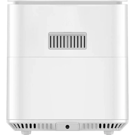 Xiaomi Smart Air Fryer 6.5L olaj nélküli forrólevegős sütő BHR7358EU