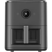 Xiaomi Smart Air Fryer 7L forrólevegős sütő - fekete