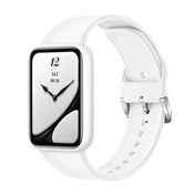 Xiaomi Smart Band 10 Pro Ceramic Edition Pearl White / BHR095AGL
