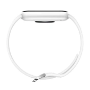 Xiaomi Smart Band 10 Pro Ceramic Edition Pearl White / BHR095AGL