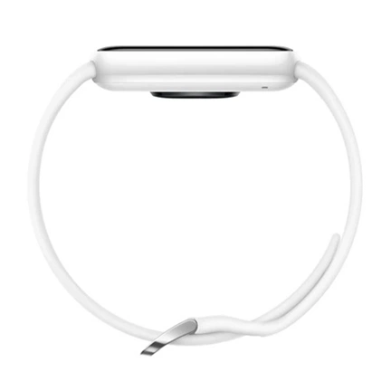 Xiaomi Smart Band 10 Pro Ceramic Edition Pearl White / BHR095AGL