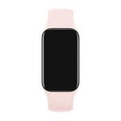 Xiaomi Smart Band 8 Active Pink / BHR7420GL