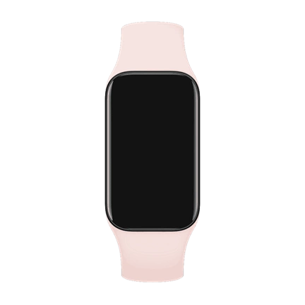 Xiaomi Smart Band 8 Active Pink / BHR7420GL