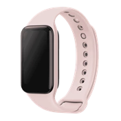 Xiaomi Smart Band 8 Active Pink / BHR7420GL