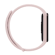 Xiaomi Smart Band 8 Active Pink / BHR7420GL