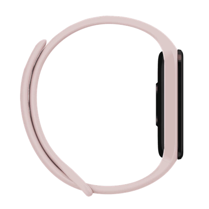 Xiaomi Smart Band 8 Active Pink / BHR7420GL