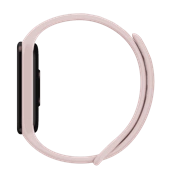 Xiaomi Smart Band 8 Active Pink / BHR7420GL