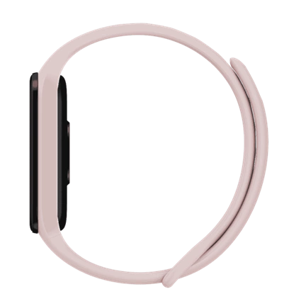 Xiaomi Smart Band 8 Active Pink / BHR7420GL