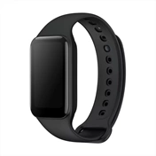 Xiaomi Smart Band 8 Active aktivitásmérő fekete (BHR7422GL)