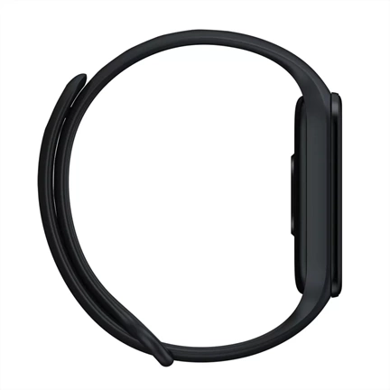 Xiaomi Smart Band 8 Active aktivitásmérő fekete (BHR7422GL)