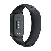 Xiaomi Smart Band 8 Active aktivitásmérő fekete (BHR7422GL)