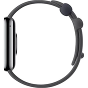 Xiaomi Smart Band 8 Pro aktivitásmérő fekete (BHR8017GL)