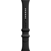 Xiaomi Smart Band 8 Pro aktivitásmérő fekete (BHR8017GL)