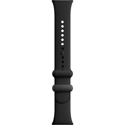 Xiaomi Smart Band 8 Pro aktivitásmérő fekete (BHR8017GL)