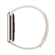 Xiaomi Smart Band 8 aktivitásmérő BHR7166GL