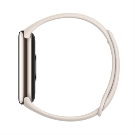Xiaomi Smart Band 8 aktivitásmérő BHR7166GL