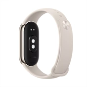 Xiaomi Smart Band 8 aktivitásmérő BHR7166GL