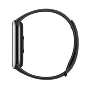 Xiaomi Smart Band 8 aktivitásmérő fekete (BHR7165GL)