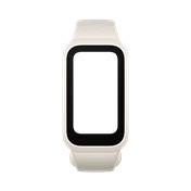 Xiaomi Smart Band 9 Active okosóra - 1,47" TFT kijelző, egész napos fitnesz- és alváskövetés, bézsfehér Xiaomi Smart Band 9 Active okosóra - 1,47" TFT kijelző, egész napos fitnesz- és alváskövetés, bézsfehér