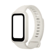 Xiaomi Smart Band 9 Active okosóra - 1,47" TFT kijelző, egész napos fitnesz- és alváskövetés, bézsfehér Xiaomi Smart Band 9 Active okosóra - 1,47" TFT kijelző, egész napos fitnesz- és alváskövetés, bézsfehér