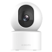 Xiaomi Smart Camera C301