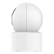 Xiaomi Smart Camera C301