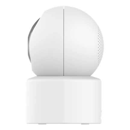 Xiaomi Smart Camera C301
