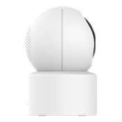 Xiaomi Smart Camera C301