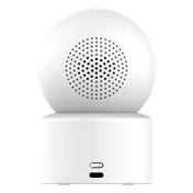 Xiaomi Smart Camera C301