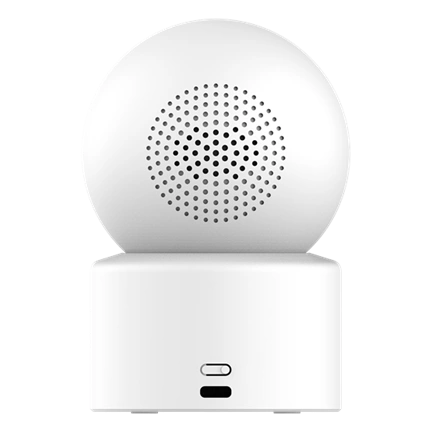 Xiaomi Smart Camera C301