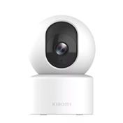 Xiaomi Smart Camera C301