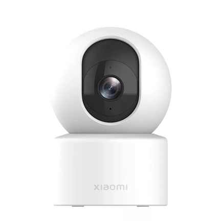 Xiaomi Smart Camera C301