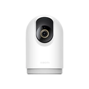 Xiaomi Smart Camera C500 Pro