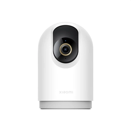 Xiaomi Smart Camera C500 Pro
