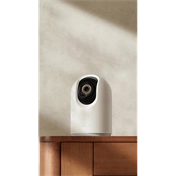 Xiaomi Smart Camera C500 Pro