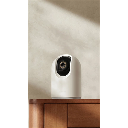 Xiaomi Smart Camera C500 Pro