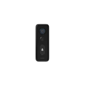 Xiaomi Smart Doorbell 3S / BHR7068GL