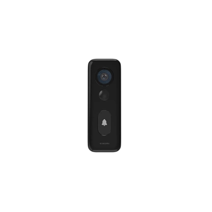 Xiaomi Smart Doorbell 3S / BHR7068GL