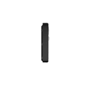 Xiaomi Smart Doorbell 3S / BHR7068GL