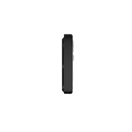 Xiaomi Smart Doorbell 3S / BHR7068GL