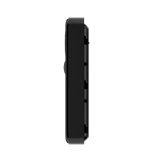 Xiaomi Smart Doorbell 3S / BHR7068GL