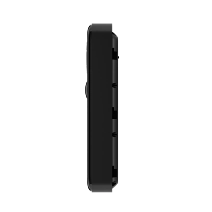 Xiaomi Smart Doorbell 3S / BHR7068GL