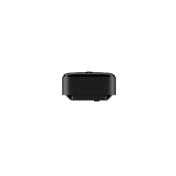 Xiaomi Smart Doorbell 3S / BHR7068GL