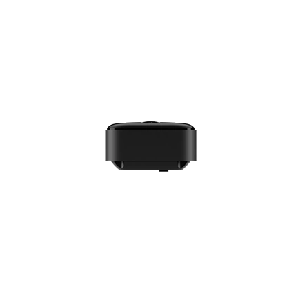 Xiaomi Smart Doorbell 3S / BHR7068GL