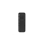 Xiaomi Smart Doorbell 3S / BHR7068GL