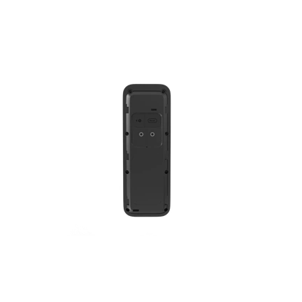 Xiaomi Smart Doorbell 3S / BHR7068GL