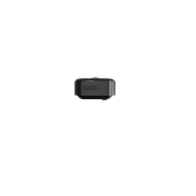 Xiaomi Smart Doorbell 3S / BHR7068GL