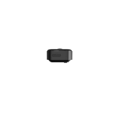 Xiaomi Smart Doorbell 3S / BHR7068GL